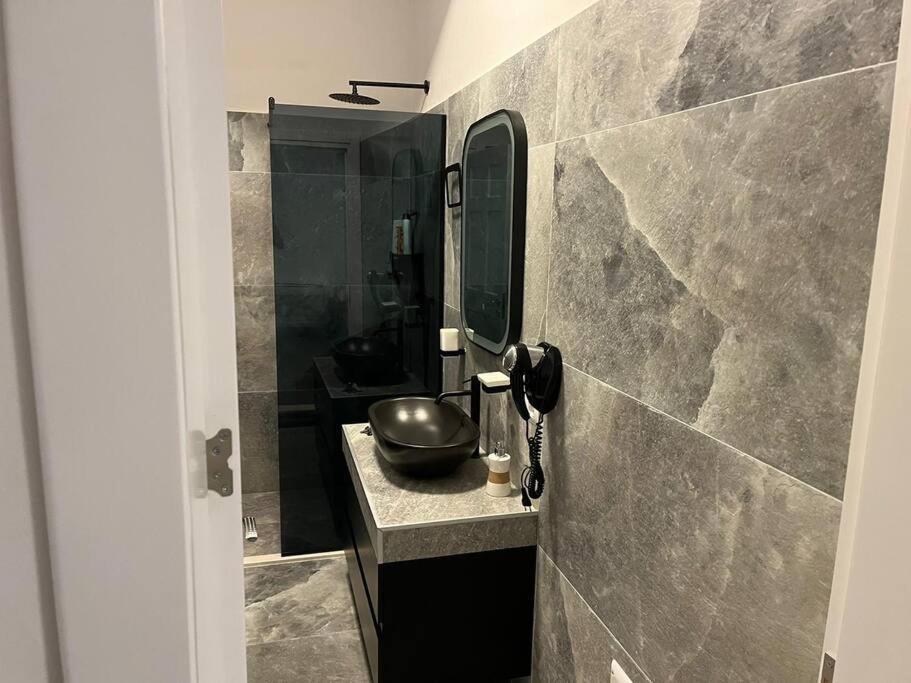 Royal Hill Apartments 2 By Ps دراس المظهر الخارجي الصورة