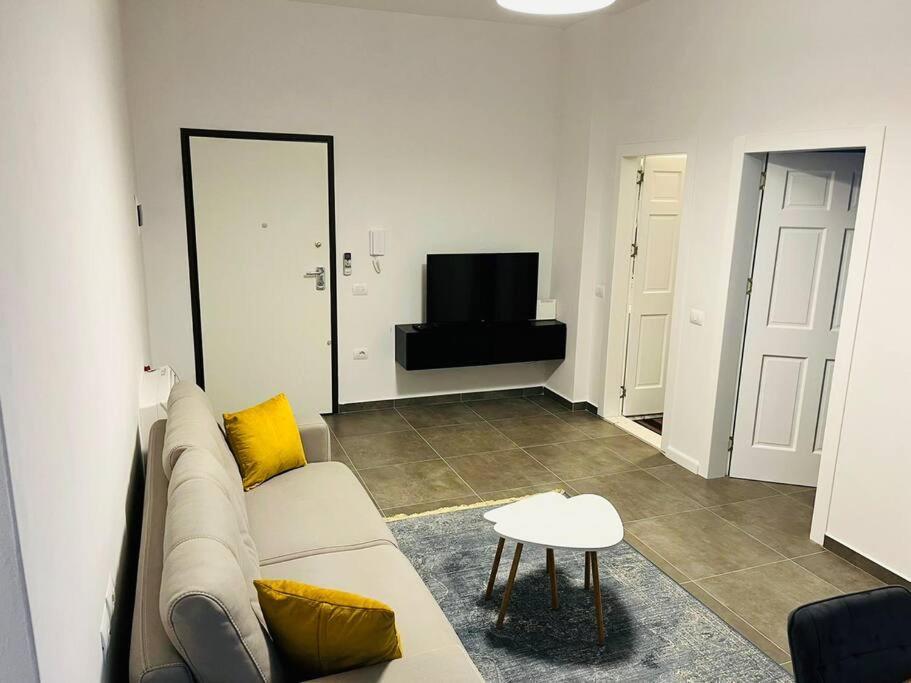 Royal Hill Apartments 2 By Ps دراس المظهر الخارجي الصورة