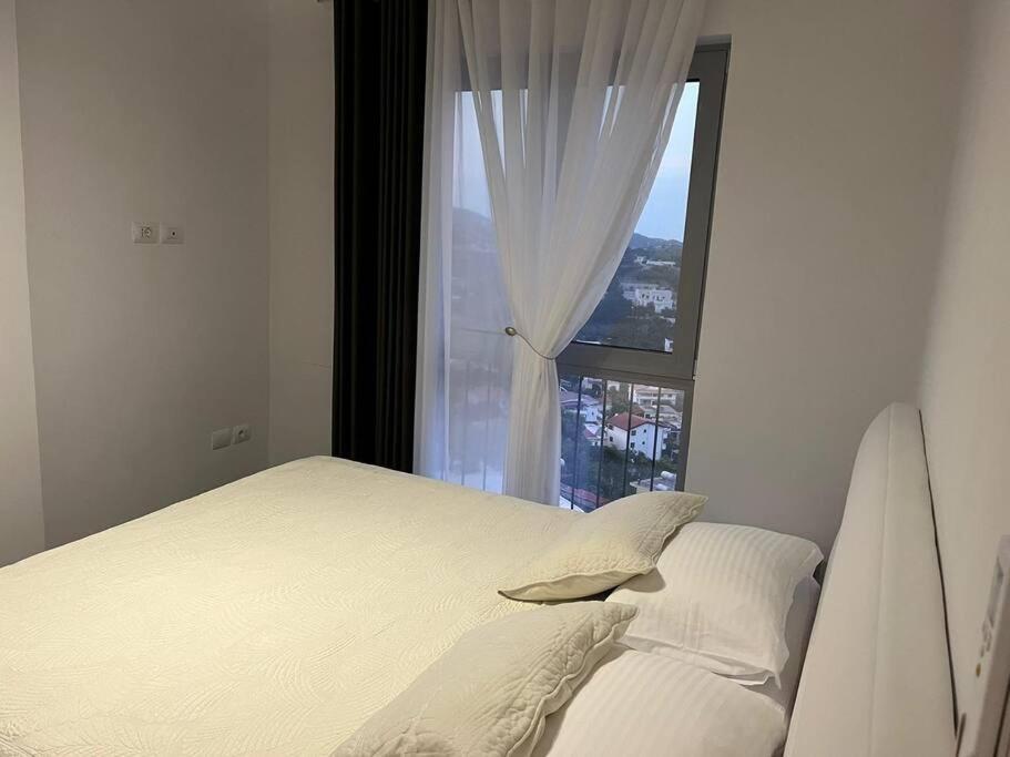 Royal Hill Apartments 2 By Ps دراس المظهر الخارجي الصورة