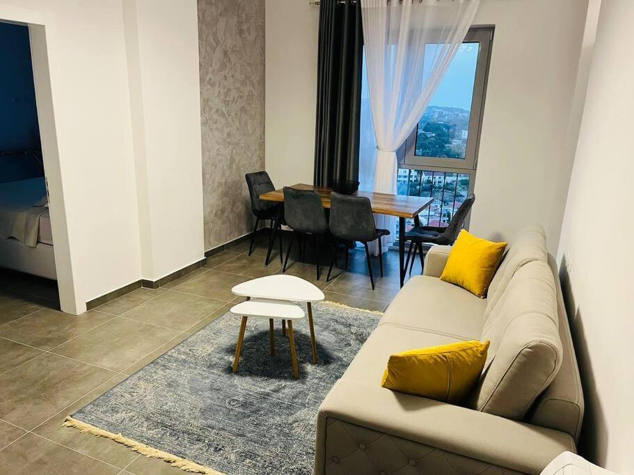 Royal Hill Apartments 2 By Ps دراس المظهر الخارجي الصورة